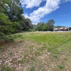 Photo #5 of 513 Lynnhaven Road, Virginia Beach, Virginia 0.8 acres