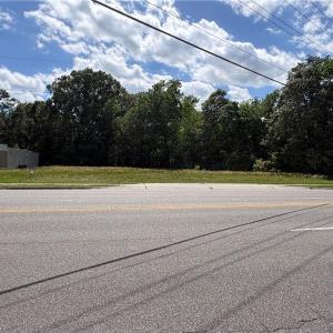 Photo #6 of 513 Lynnhaven Road, Virginia Beach, Virginia 0.8 acres