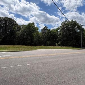 Photo #7 of 513 Lynnhaven Road, Virginia Beach, Virginia 0.8 acres