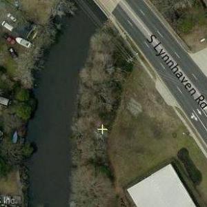Photo #8 of 513 Lynnhaven Road, Virginia Beach, Virginia 0.8 acres