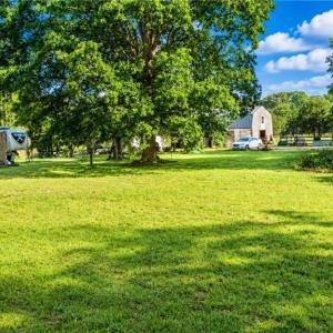 Photo #11 of DANCERS CREEK Road, Dutton, Virginia 11.4 acres