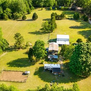 Photo #3 of DANCERS CREEK Road, Dutton, Virginia 11.4 acres