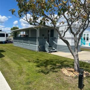 Photo #3 of 3665 Sandpiper Road, Virginia Beach, Virginia