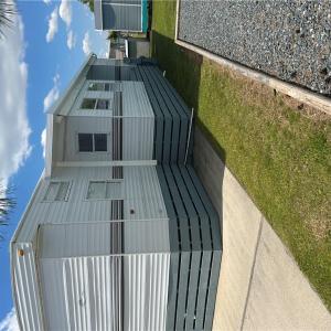 Photo #4 of 3665 Sandpiper Road, Virginia Beach, Virginia