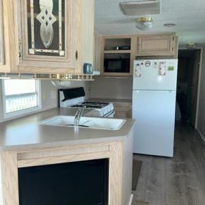 Photo #5 of 3665 Sandpiper Road, Virginia Beach, Virginia