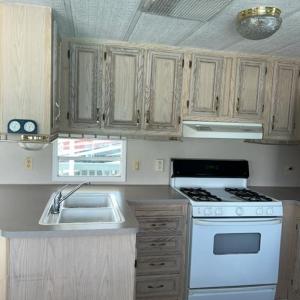 Photo #6 of 3665 Sandpiper Road, Virginia Beach, Virginia