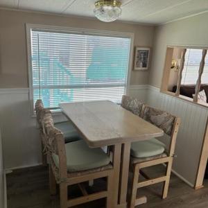 Photo #7 of 3665 Sandpiper Road, Virginia Beach, Virginia