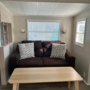 Photo #8 of 3665 Sandpiper Road, Virginia Beach, Virginia