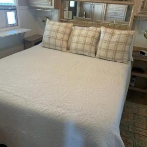 Photo #10 of 3665 Sandpiper Road, Virginia Beach, Virginia