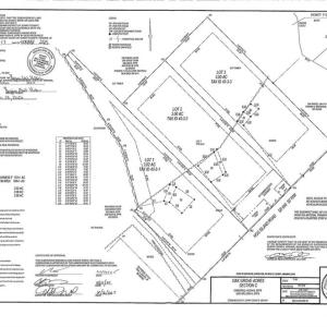 LOT #3