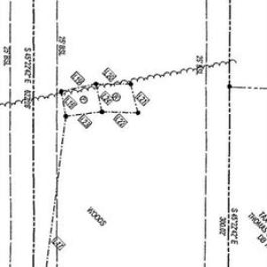 Photo #4 of 3AC Hog Island Road, Surry, Virginia 3.0 acres