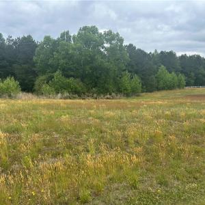 Photo #4 of 5296 Riverview Road, Williamsburg, Virginia 3.8 acres
