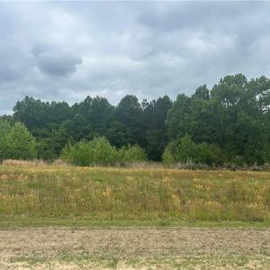 Photo #5 of 5296 Riverview Road, Williamsburg, Virginia 3.8 acres