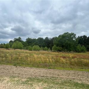 Photo #6 of 5296 Riverview Road, Williamsburg, Virginia 3.8 acres