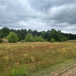 Photo #7 of 5296 Riverview Road, Williamsburg, Virginia 3.8 acres