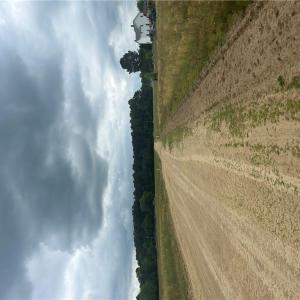 Photo #8 of 5296 Riverview Road, Williamsburg, Virginia 3.8 acres