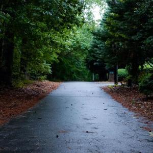 Photo #23 of 1350 Moyer Road, Newport News, Virginia 3.4 acres