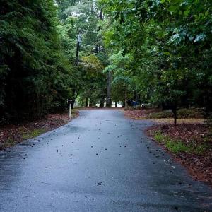 Photo #24 of 1350 Moyer Road, Newport News, Virginia 3.4 acres