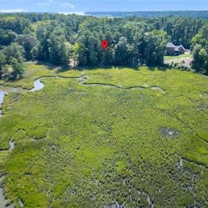 Photo #11 of 1350 Moyer Road, Newport News, Virginia 3.4 acres