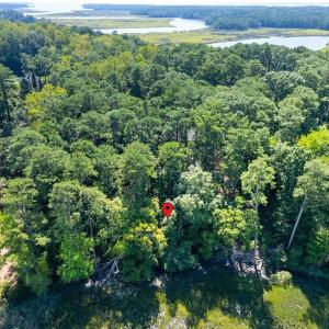 Photo #12 of 1350 Moyer Road, Newport News, Virginia 3.4 acres