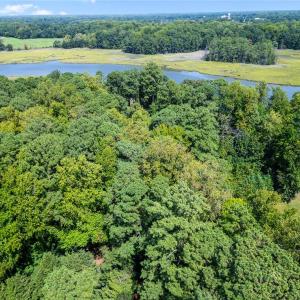 Photo #28 of 1350 Moyer Road, Newport News, Virginia 3.4 acres