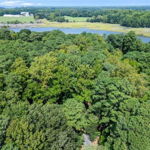 Photo #29 of 1350 Moyer Road, Newport News, Virginia 3.4 acres