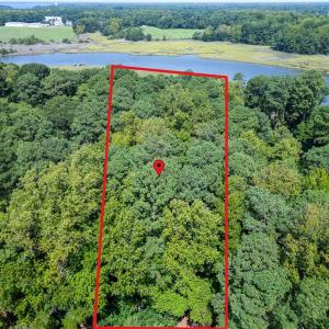 Photo #4 of 1350 Moyer Road, Newport News, Virginia 3.4 acres