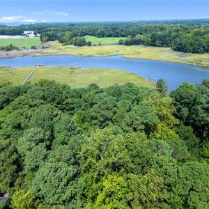 Photo #31 of 1350 Moyer Road, Newport News, Virginia 3.4 acres