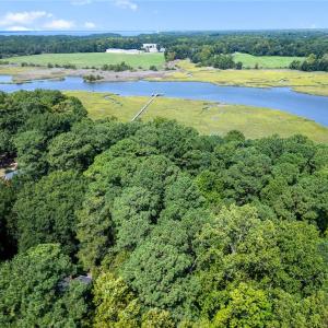 Photo #32 of 1350 Moyer Road, Newport News, Virginia 3.4 acres