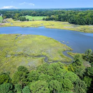 Photo #33 of 1350 Moyer Road, Newport News, Virginia 3.4 acres