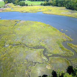 Photo #34 of 1350 Moyer Road, Newport News, Virginia 3.4 acres