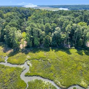 Photo #35 of 1350 Moyer Road, Newport News, Virginia 3.4 acres