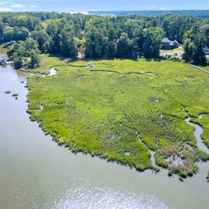 Photo #36 of 1350 Moyer Road, Newport News, Virginia 3.4 acres