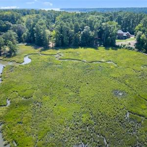 Photo #37 of 1350 Moyer Road, Newport News, Virginia 3.4 acres