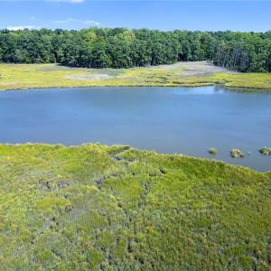 Photo #39 of 1350 Moyer Road, Newport News, Virginia 3.4 acres