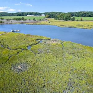 Photo #40 of 1350 Moyer Road, Newport News, Virginia 3.4 acres