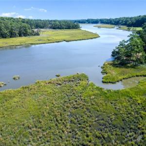 Photo #41 of 1350 Moyer Road, Newport News, Virginia 3.4 acres