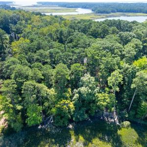 Photo #42 of 1350 Moyer Road, Newport News, Virginia 3.4 acres