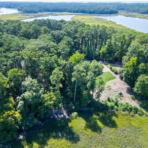 Photo #43 of 1350 Moyer Road, Newport News, Virginia 3.4 acres