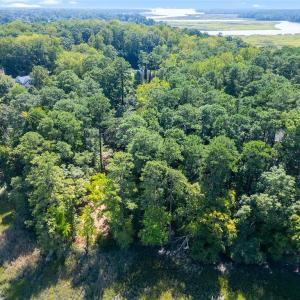 Photo #44 of 1350 Moyer Road, Newport News, Virginia 3.4 acres