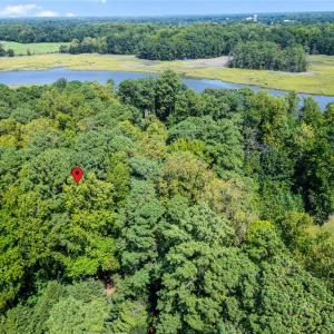 Photo #6 of 1350 Moyer Road, Newport News, Virginia 3.4 acres