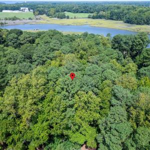 Photo #10 of 1350 Moyer Road, Newport News, Virginia 3.4 acres