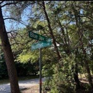 Photo #10 of 44 AC Blue Jay Street, Danville, Virginia