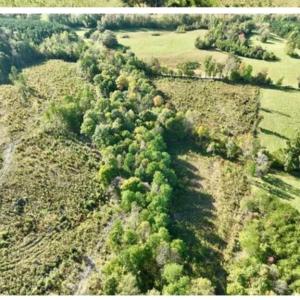 Photo #2 of 59.44 Inman Road, Danville, Virginia