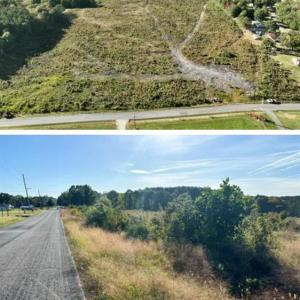 Photo #4 of 59.44 Inman Road, Danville, Virginia