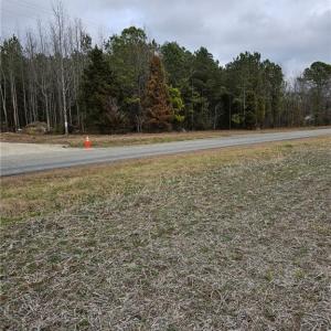 Photo #1 of 949 Cherry Grove Road, Suffolk, Virginia 3.0 acres
