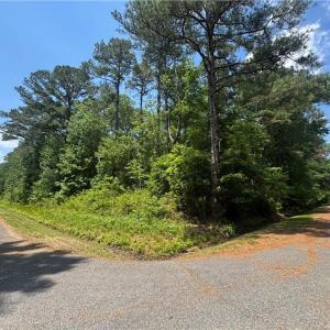 Photo #2 of 38 BLK Darden Street, Chesapeake, Virginia 0.2 acres