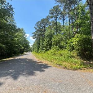 Photo #3 of 38 BLK Darden Street, Chesapeake, Virginia 0.2 acres