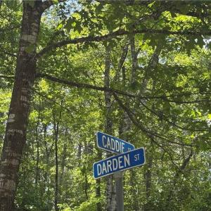 Photo #4 of 38 BLK Darden Street, Chesapeake, Virginia 0.2 acres