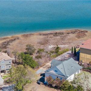 Photo #2 of PAR D Barbara Lane, Poquoson, Virginia 0.6 acres